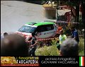 1 Skoda Fabia S2000 U.Scandola - G.D'Amore (25)